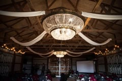 Maison-du-Lac-Wedding-rachael-Schirano-photography_0043