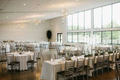 the-venue-2024-01