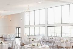 the-venue-2024-13
